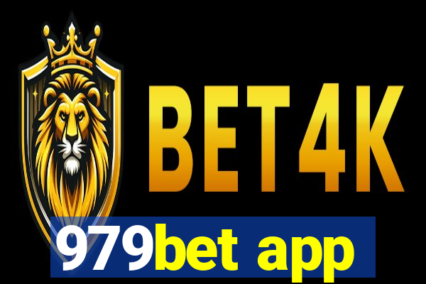 979bet app